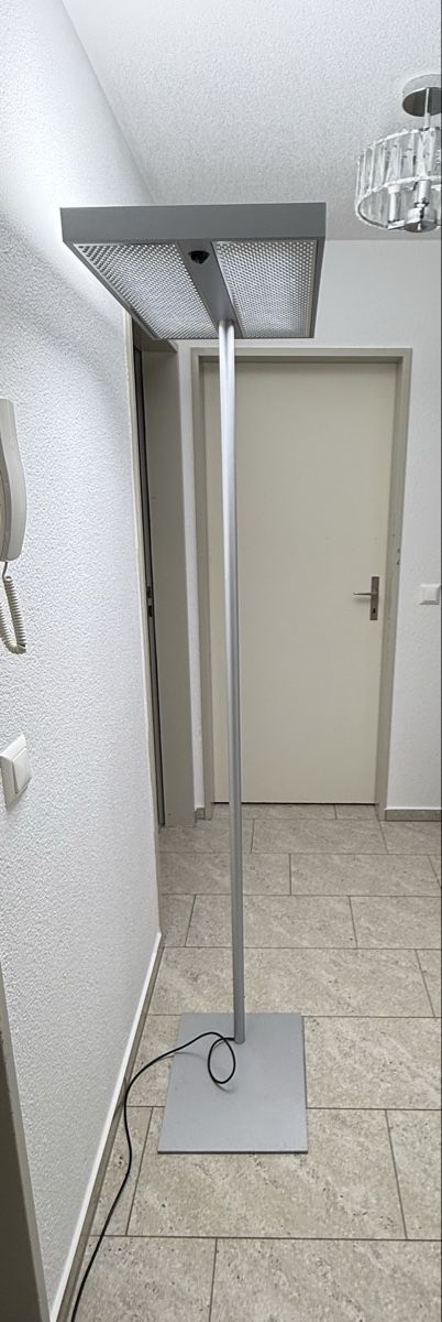 Regent Lampen: Bürolampe – Gebraucht aus Oftringen von EKA2711 2