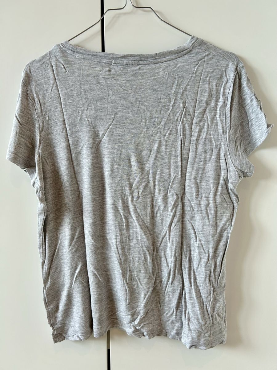 T-shirts: T-Shirt – D'occasion à Jona par caro_schaf 2