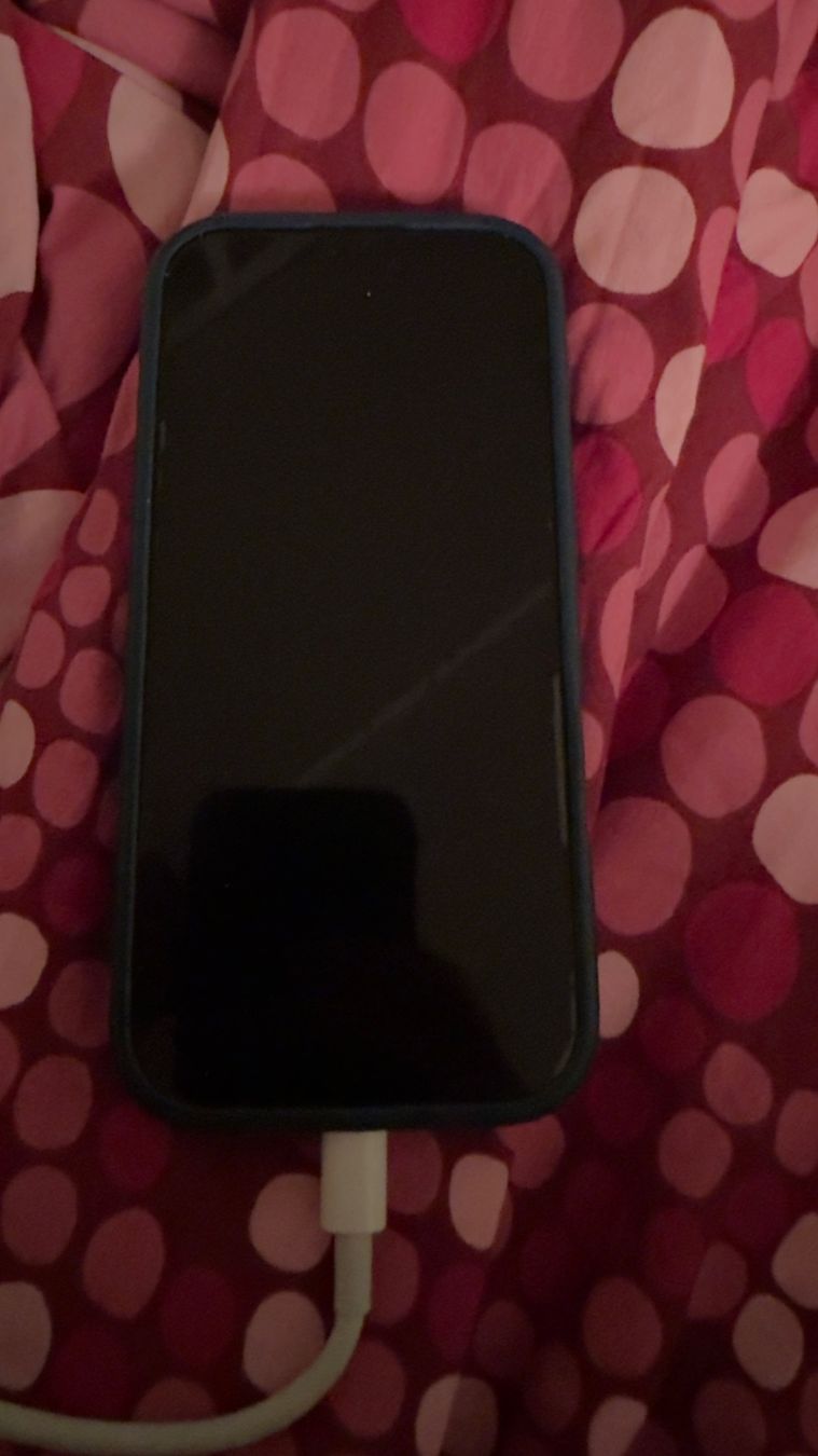 Apple Telefoni cellulari / Smartphones: iPhone 16 pro 128 GO – Usato da Yverdon-les-Bains venduto da bui_9g9y 3