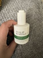 Philip Kingsley Overnight Scalp Serum