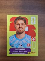 Panini Fifa WM 2026 - SUI 2