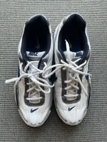 Nike Sneakers Men Gr.44.5