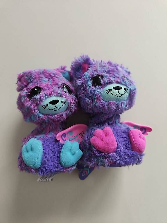 Giocattoli: Hatchimals twins – Usato da Losone venduto da fabbears 1