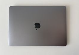 MacBook Air (13'', Mid 2020)