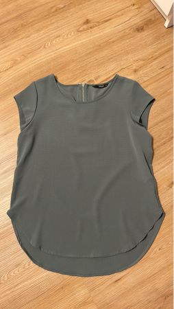 Bluse Gr. 34 von ONLY