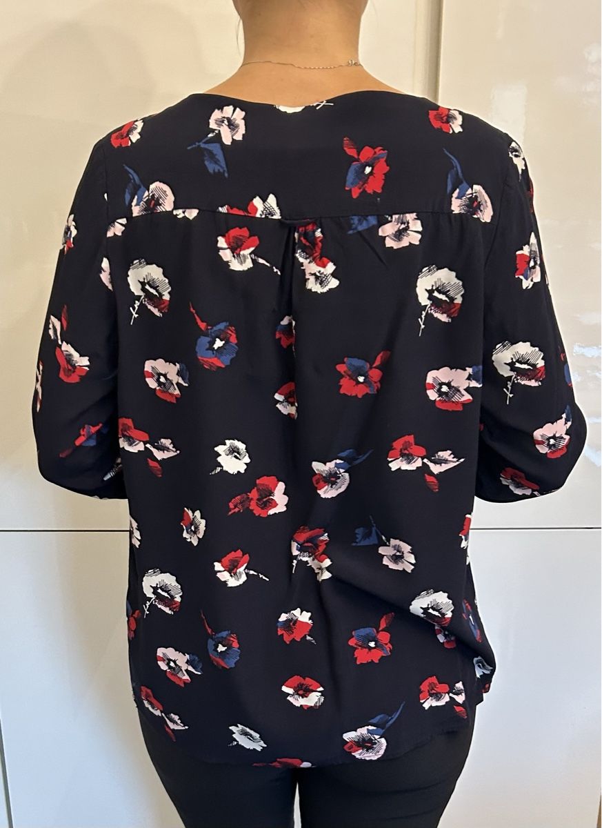Gant Chemisiers: Bellissima blusa Gant – D'occasion à Chiasso par myt_k8rf 1