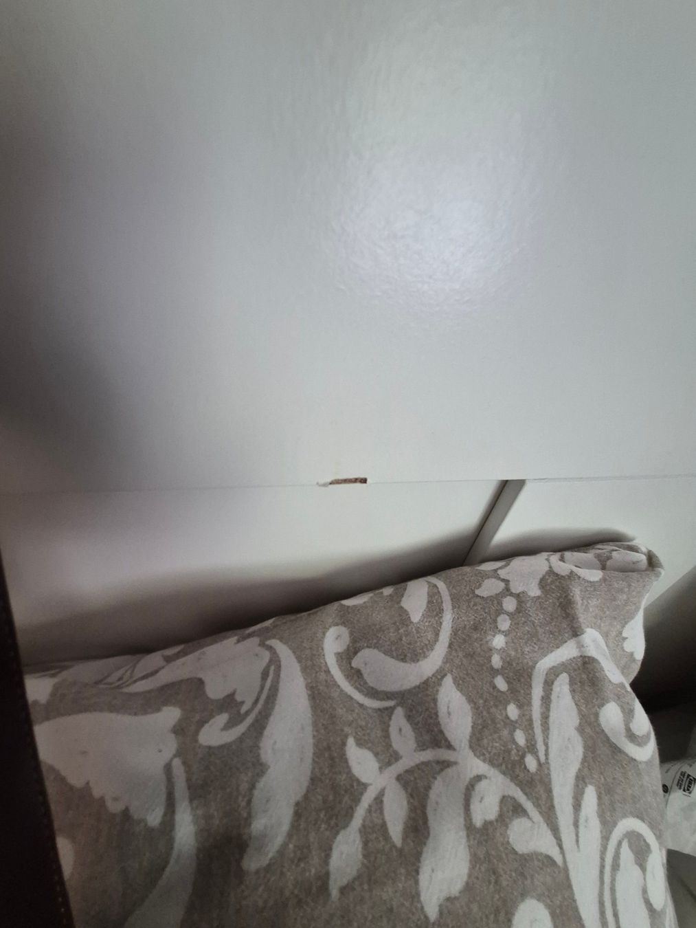 Betten: IKEA  Boxspringbett – Gebraucht aus Buttikon SZ von Joe613 6