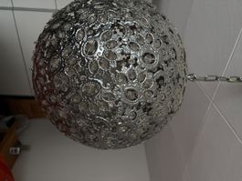 Lampe