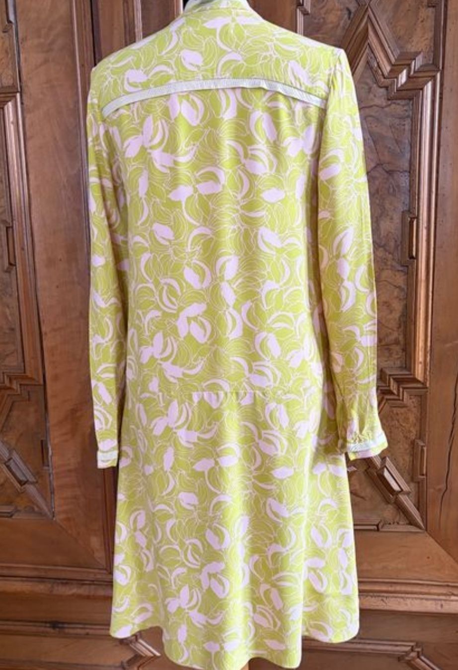 Marc O'Polo Vestiti: Marc O'Polo Kleid Grösse 34 – Usato da Zürich venduto da sof_f2ts 2