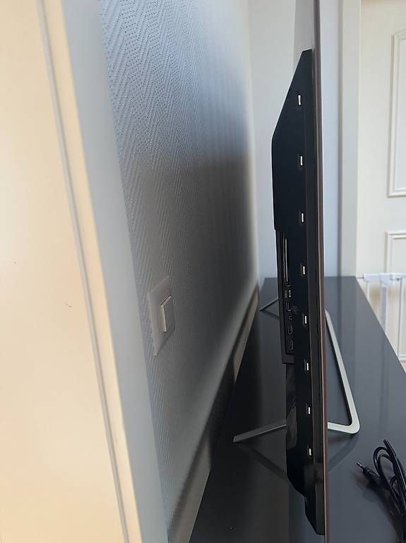 Fernseher: Philips OLED 55" 4K Ambilight TV – Gebraucht aus Bottighofen von phi_bv5t 2