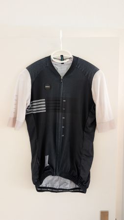 Gobik Velotrikot (Grösse S)