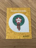 Panini 2026 MAR 1