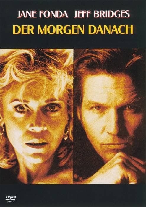 Tous les DVDs: Der Morgen danach – Neuf (Voir description) à Volketswil par Fraese1