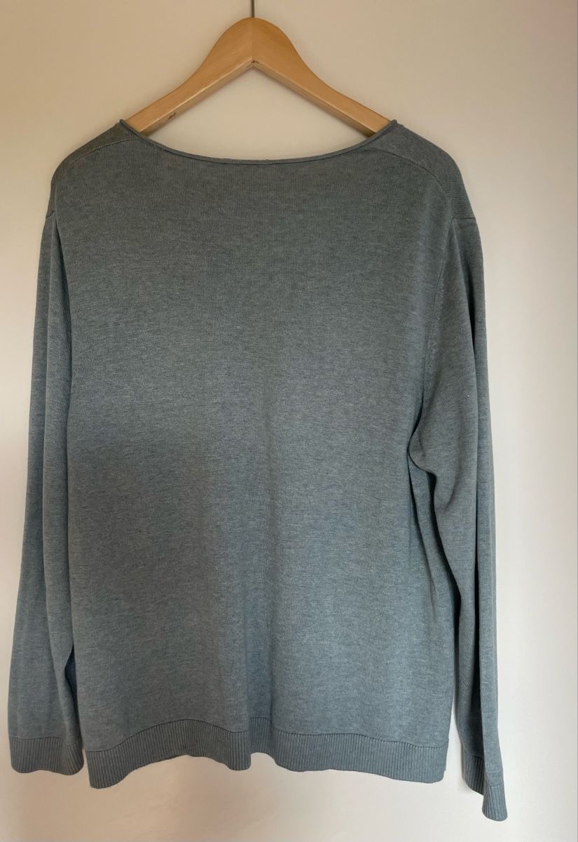Maglioni & Felpe: Street One Pullover Neuwertig – Nuovo (secondo la descrizione) da Schüpfheim venduto da Nussbaum_4 1