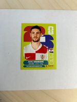Panini FIFA World Cup 2026 - CRO 19
