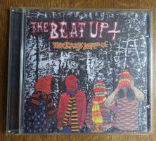 The Beat Up – Black Rays Defence - D25