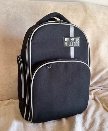 Juventus Mille897 Backpack