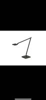 Jackie iot Panzeri Tischlampe
