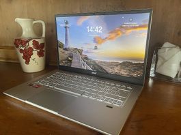 Acer Swift 3