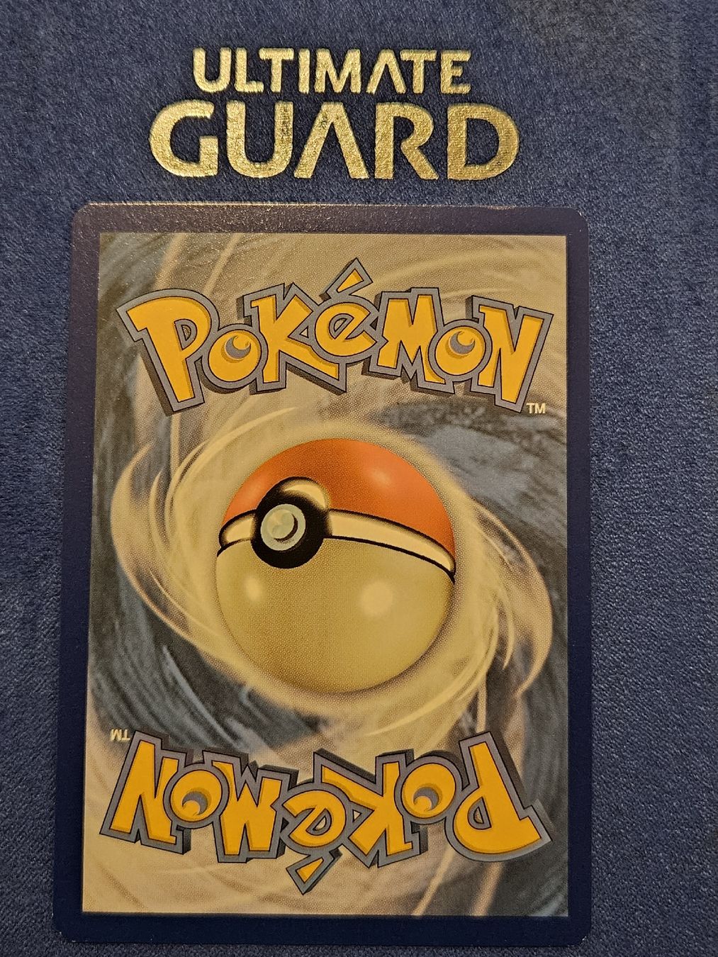Pokémon Carte collezionabili: Pokemon TCG - Lusardin GX DE – Nuovo (secondo la descrizione) da Lyss venduto da DeaDiLuna 1
