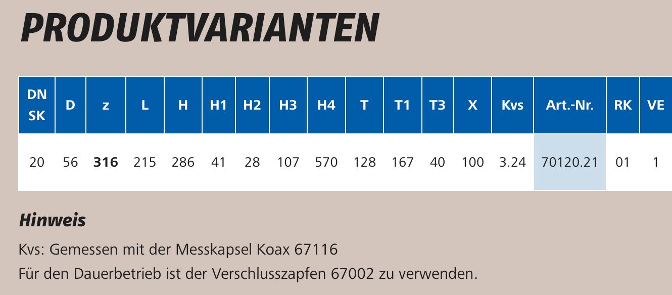Rubinetteria: Unterputz-Waschtischbox – Nuovo e nell'imballaggio originale da Niedergösgen venduto da elromano74 2