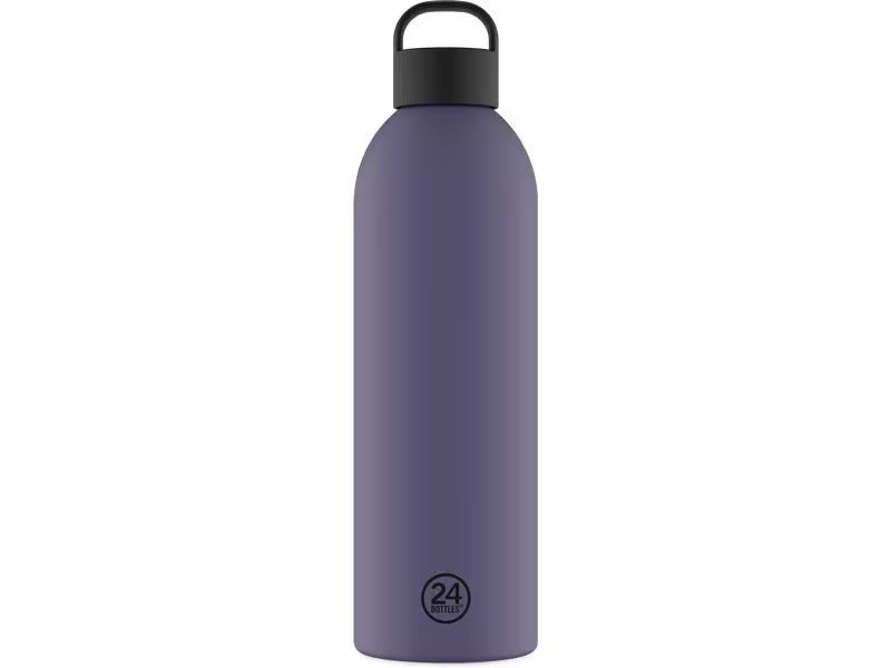 Borracce & Thermos: Thermosflasche  1.5 Liter 24 Bottles – Usato da zürich venduto da tobianne2003 1