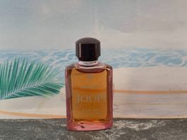 Parfum miniautre - JOOP! Homme - edt