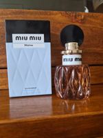 Miu Miu Miutine Eau de Parfum 30ml