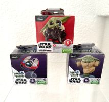 🟢 3x Star Wars The Bounty collection série 5+6 HASBRO NEUF