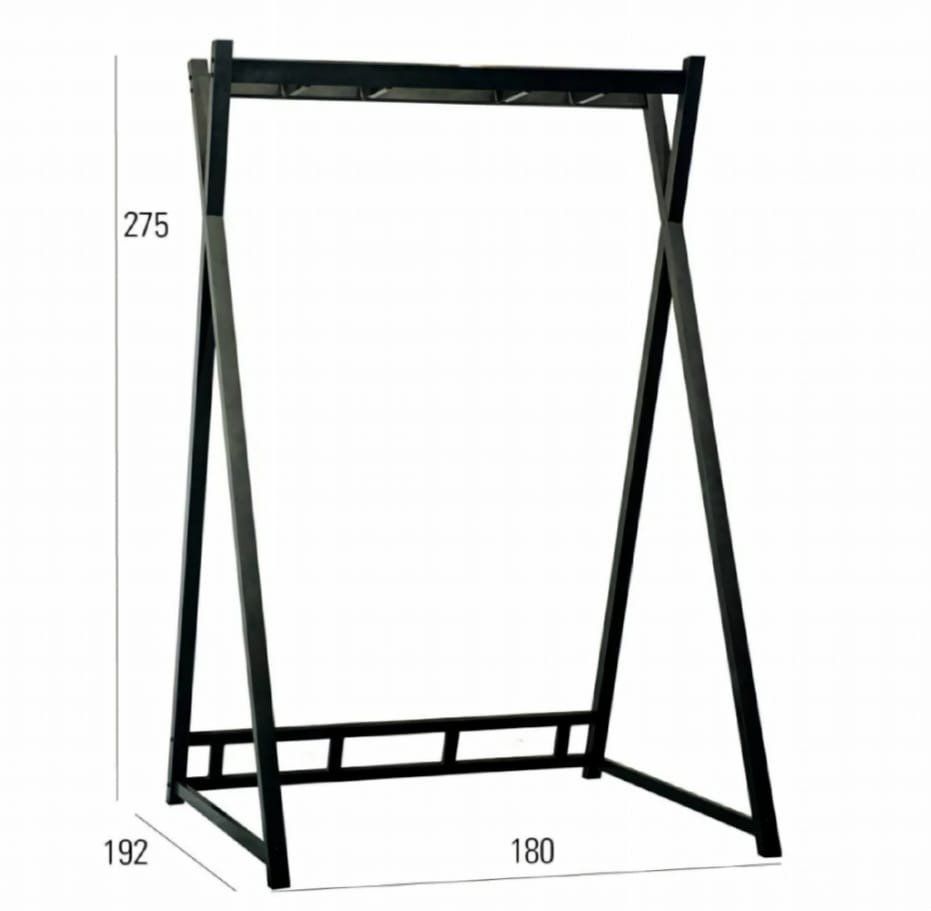 Altre altalene da giardino: Gartenschaukel Heaven Swing Doppelliege – Usato da Schwellbrunn venduto da Fith 1