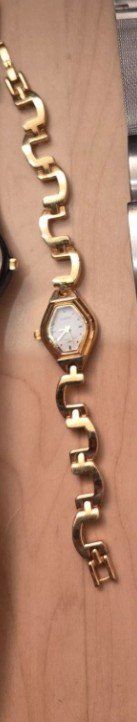 Orologi: Uhr – Difettoso da Bitsch venduto da Bpetzi