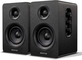 Bluetooth Lautsprecher 60W
