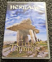 Celtic Thunder - Heritage (19632)