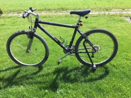 Trek 