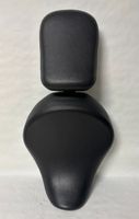 HONDA Shadow Aero VT750C Sella / Sitz / Seat