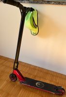 Micro Scooter
