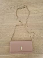 Elegante Hugo Boss - Handtasche / Clutch