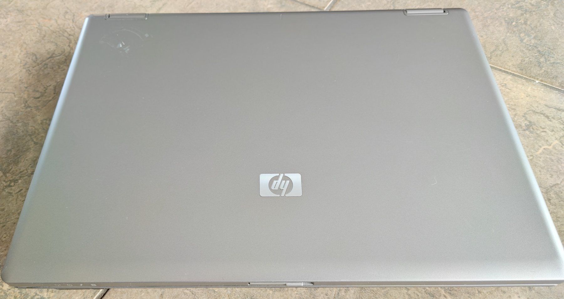 Hewlett Packard Notebook: Laptop - HP 6530b – Usato da Mauren venduto da Raymaniac2002