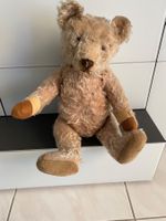 Steiff Teddybär
