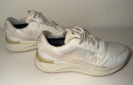 Replay Altair GORETEX