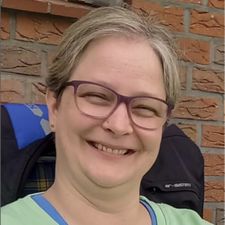 Profile image of AreggerSy