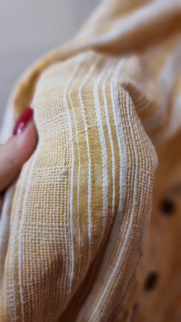 Vestiti: Kleid Größe 46/XL – Usato da Wald ZH venduto da Martin79 1