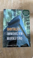 Digitales Immobilien-Marketing 