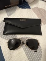 NEU***HERREN SONNENBRILLE***SCHÖN & PREISWERT***