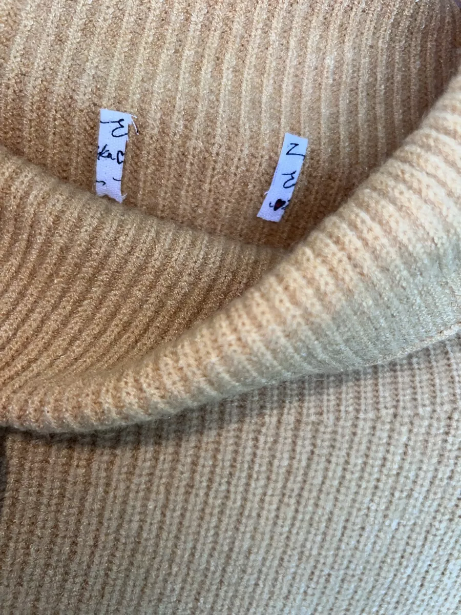 Maglioni & Felpe: Pullover L neu – Nuovo (secondo la descrizione) da Dornach venduto da samuti 2