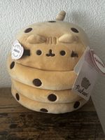 Pusheen plushie Plüschtier ab 1.-