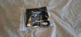 HDMI zu Scart Adapter neu