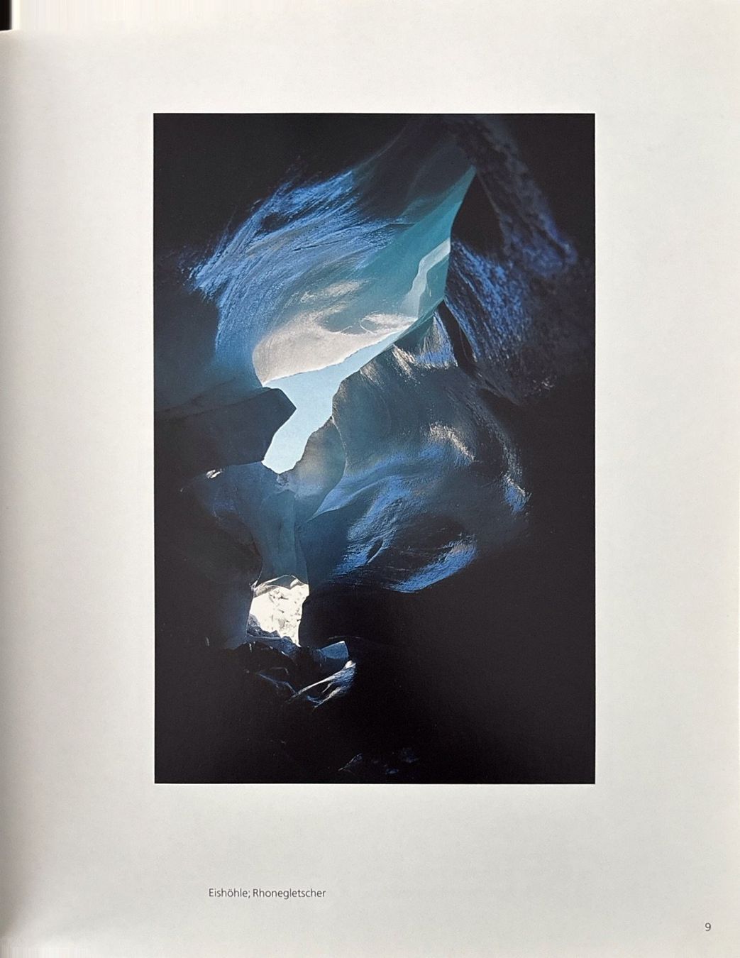 Libri: Joller Karl, Holzantennen – Usato da Sarnen venduto da Livres 4