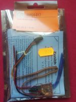 Brushless-Regler ZENITH 3S Lipo 12A