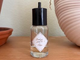 Kilian Good girl gone bad EdP Refill